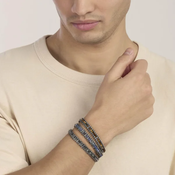 Bracciale uomo KIDULT 831192