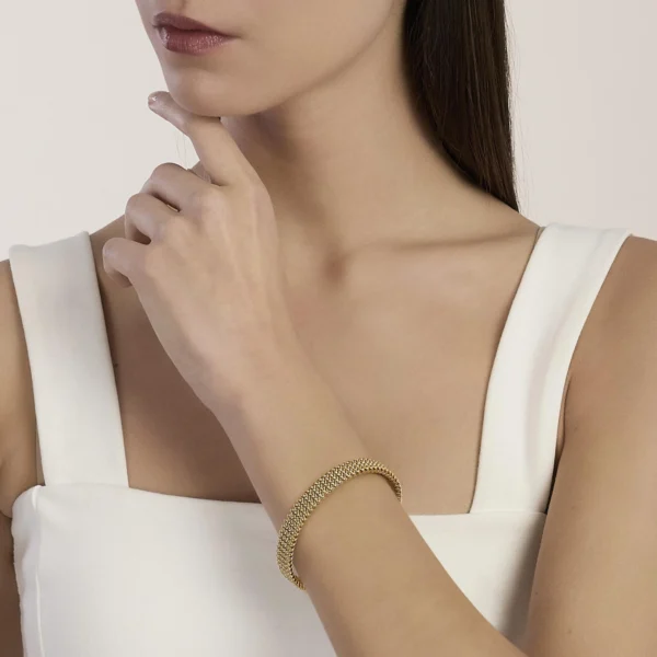 Bracciale donna KIDULT 831257