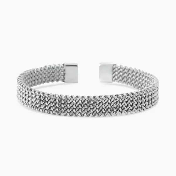Bracciale donna KIDULT 831258