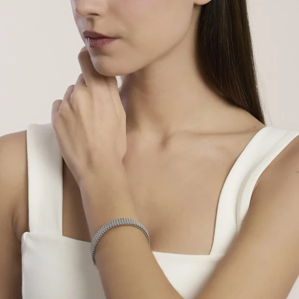 Bracciale donna KIDULT 831258