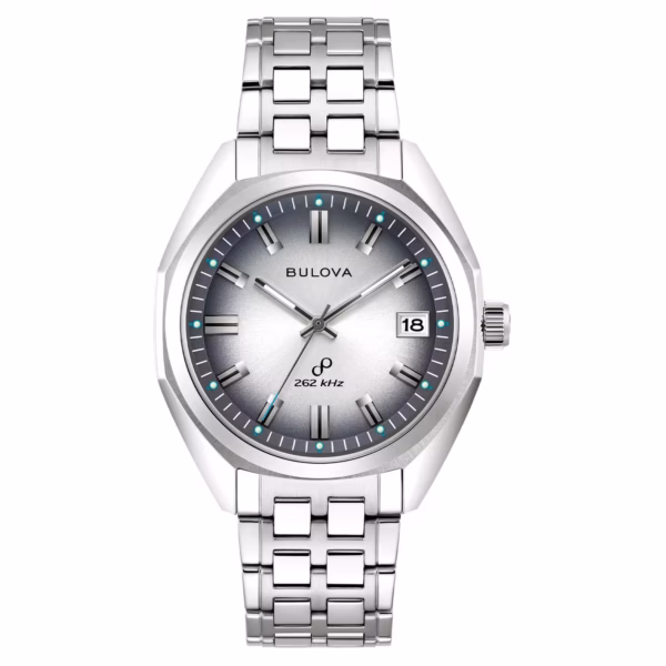 Orologio uomo BULOVA 96B472