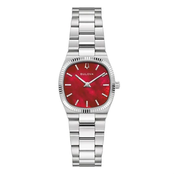 Orologio donna BULOVA 96L354