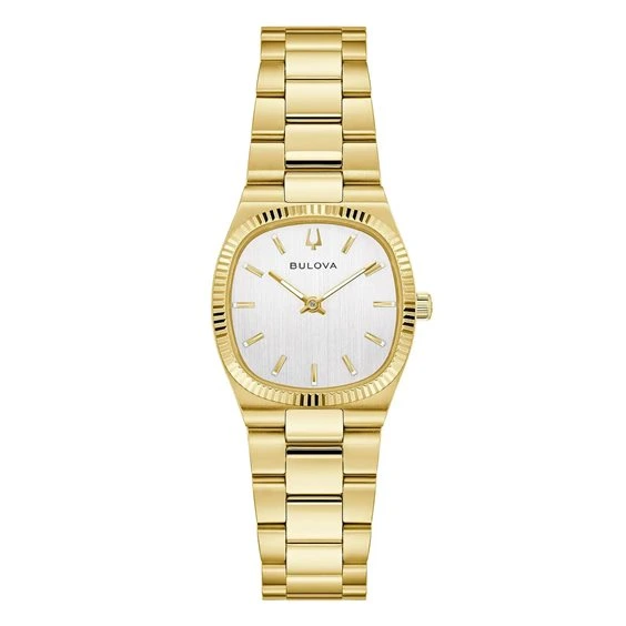 Orologio donna BULOVA 97L189