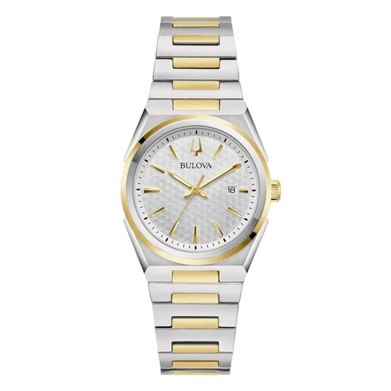 Orologio donna BULOVA 98L323