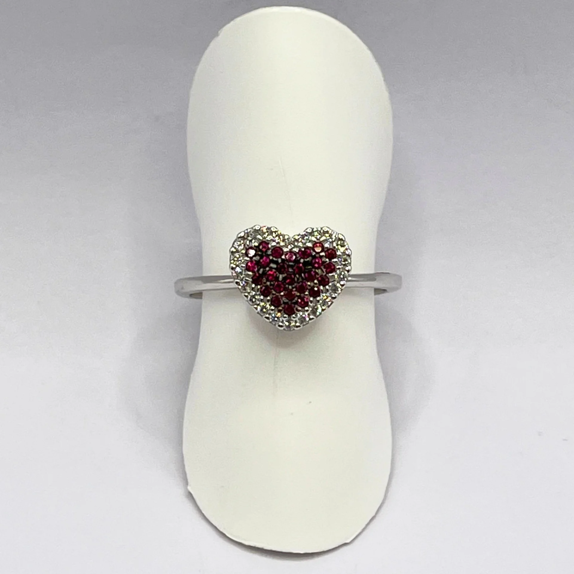 Anello donna oro 18kt CAMELI BSDR243