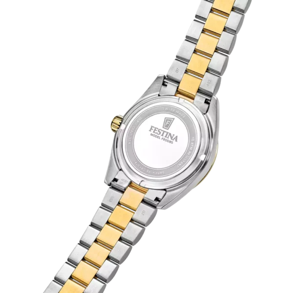 Orologio uomo FESTINA F20085/B