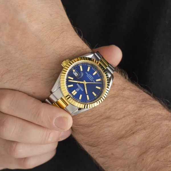 Orologio uomo FESTINA F20085/B