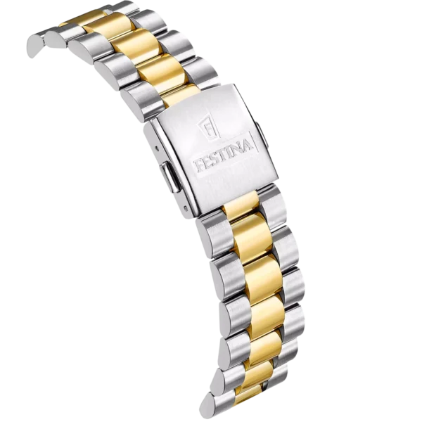 Orologio uomo FESTINA F20085/B