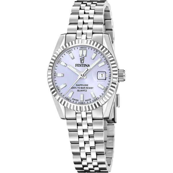 Orologio donna FESTINA F20087/3