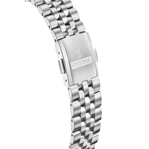 Orologio donna FESTINA F20087/3