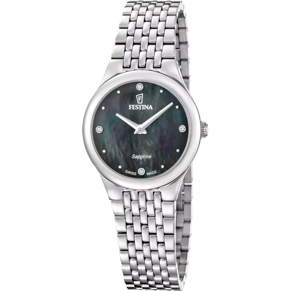 Orologio donna FESTINA F20096/4