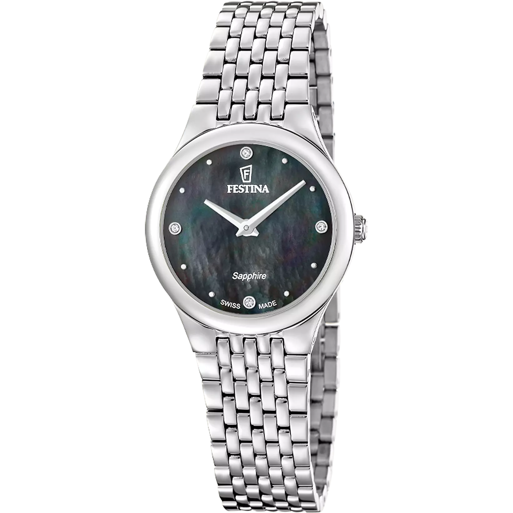 Orologio donna FESTINA F20096/4