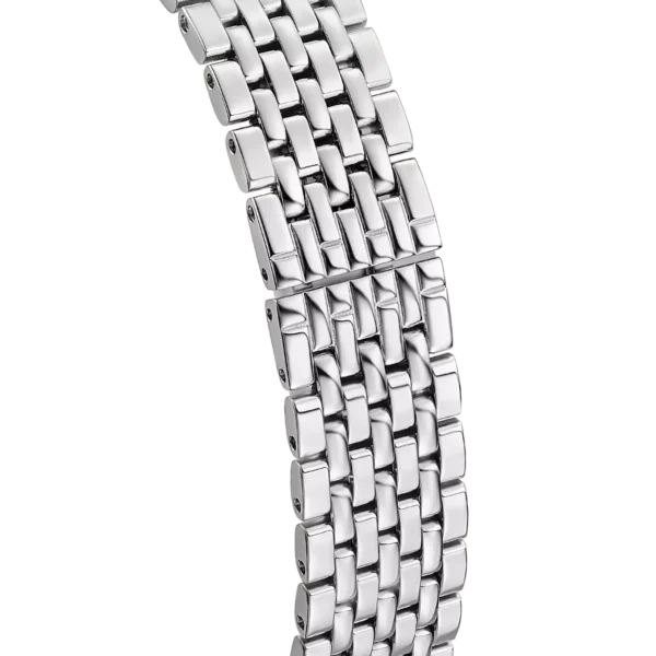 Orologio donna FESTINA F20096/4