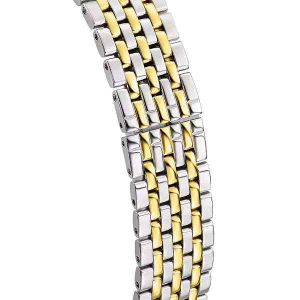 Orologio donna FESTINA F20097/1