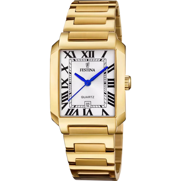Orologio donna FESTINA F20680/1