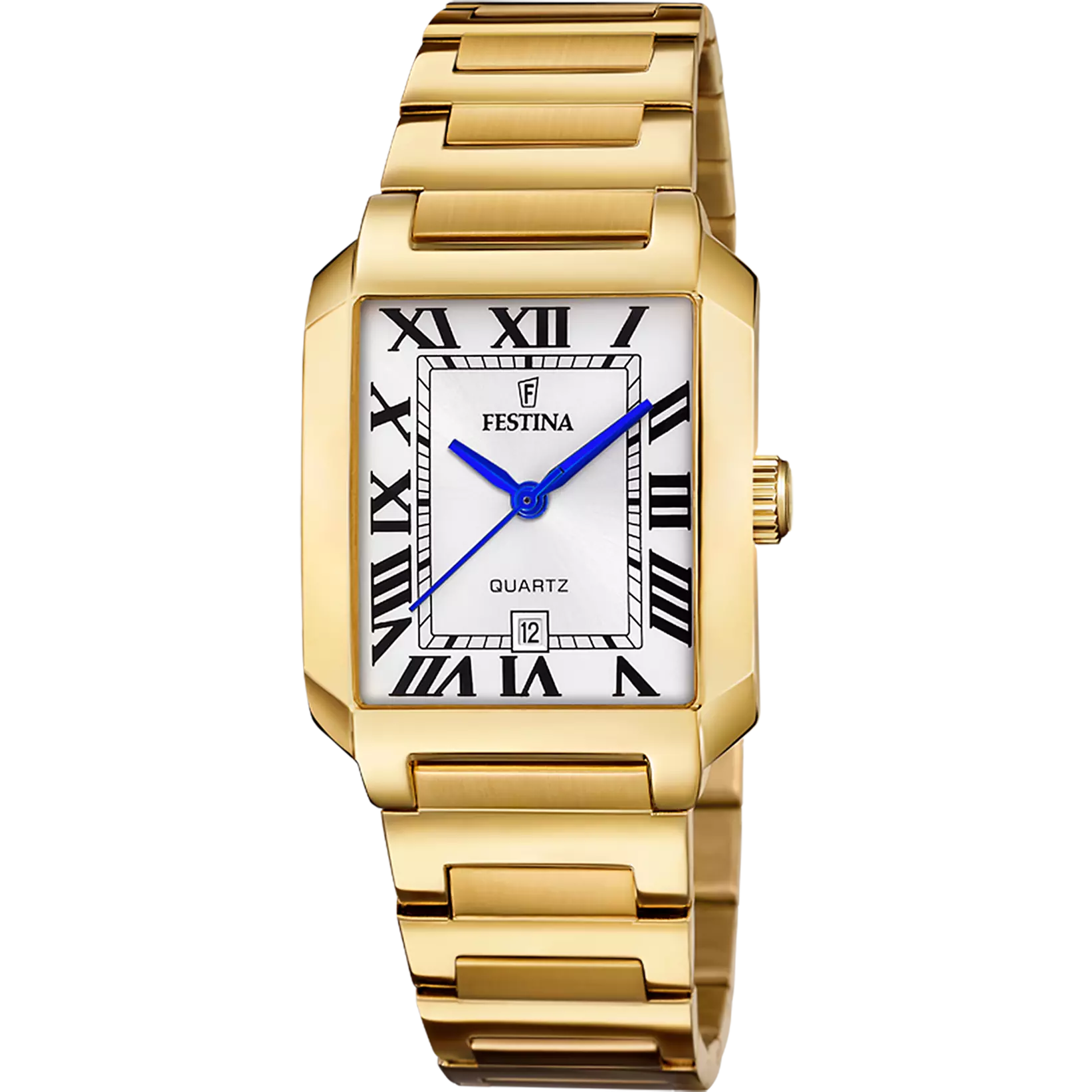 Orologio donna FESTINA F20680/1