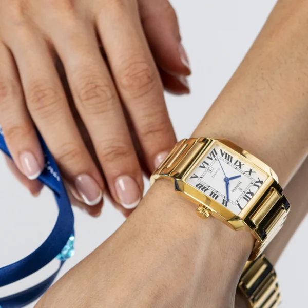 Orologio donna FESTINA F20680/1