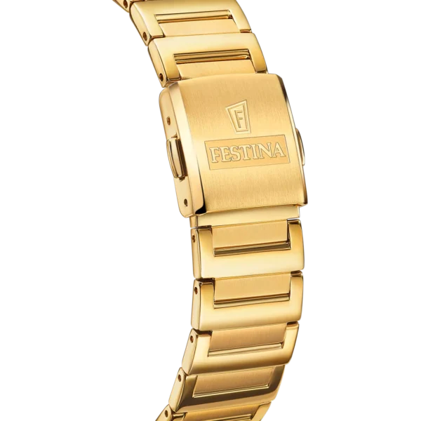 Orologio donna FESTINA F20680/1