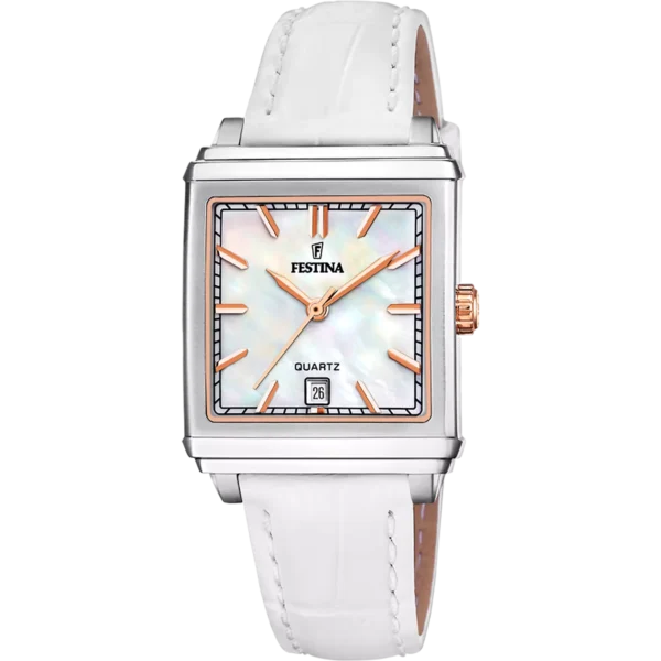 Orologio donna FESTINA F20682/1