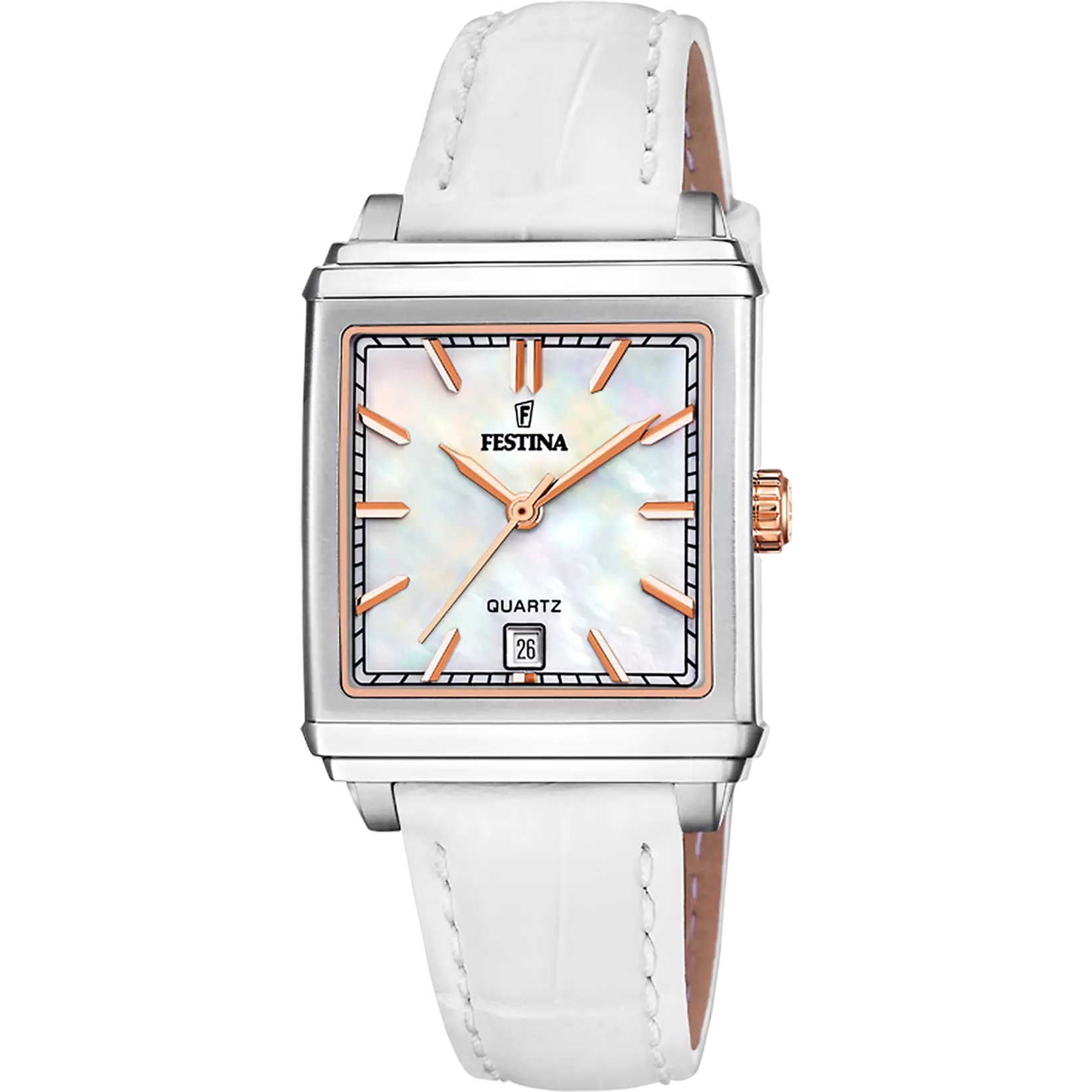 Orologio donna FESTINA F20682/1