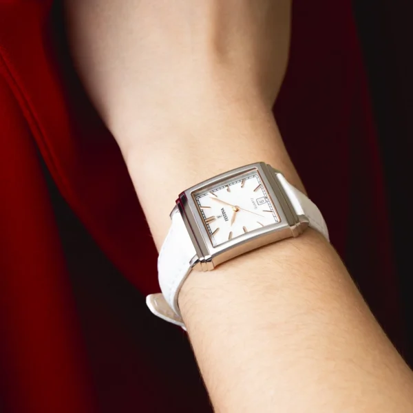 Orologio donna FESTINA F20682/1