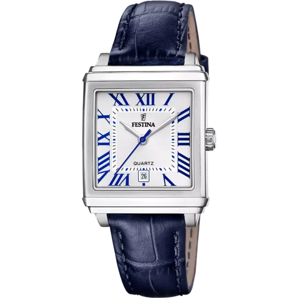 Orologio donna FESTINA F20682/2