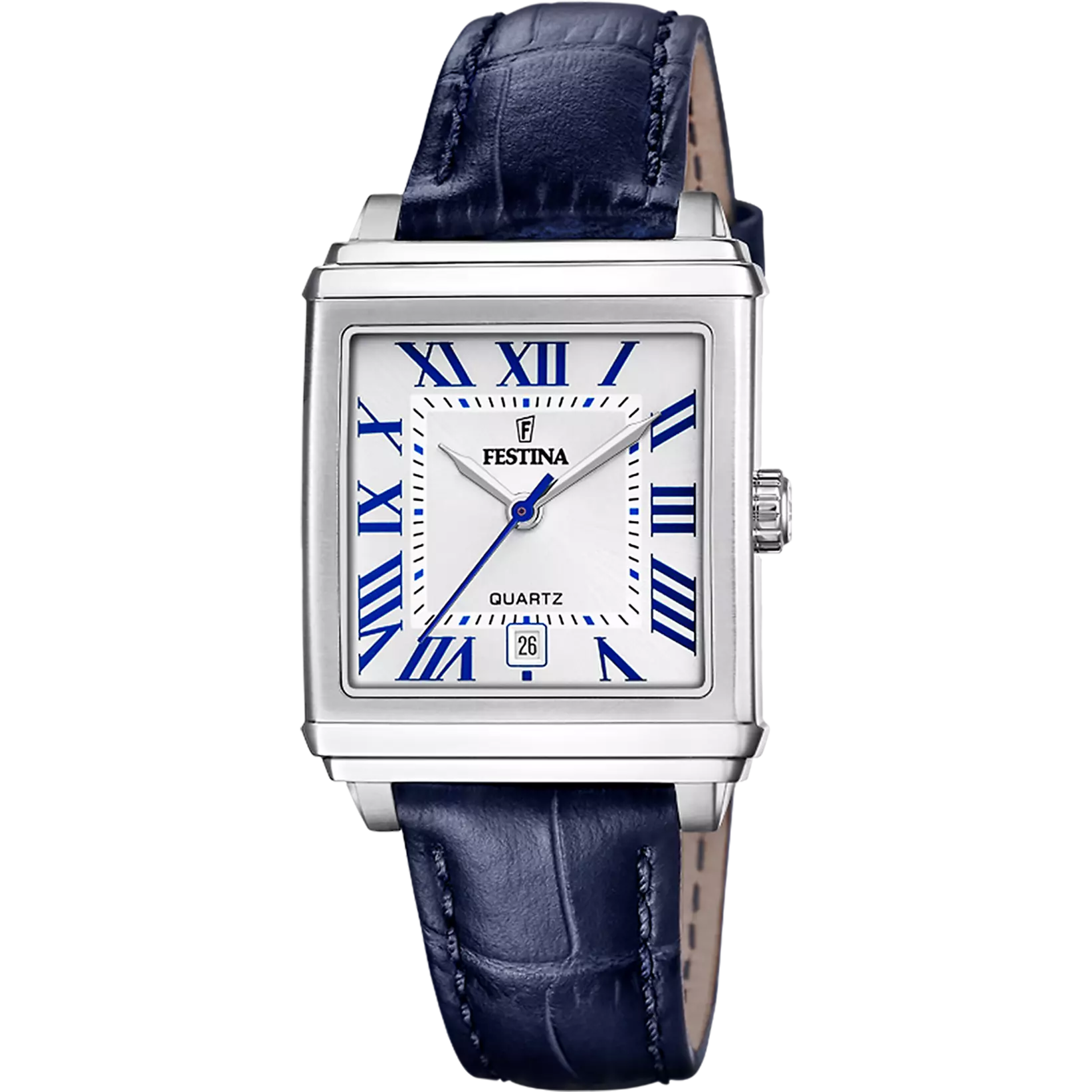 Orologio donna FESTINA F20682/2