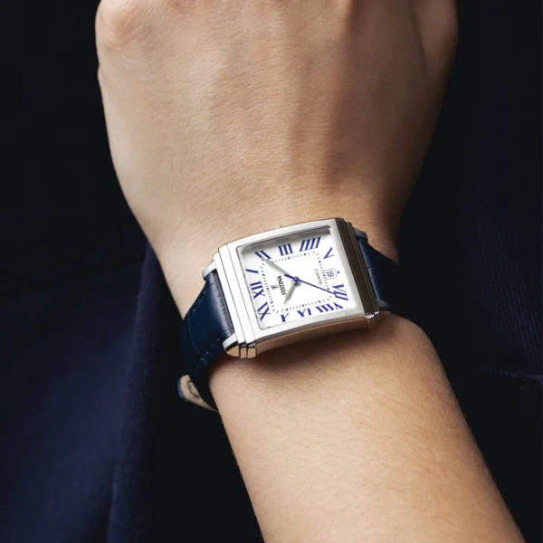 Orologio donna FESTINA F20682/2