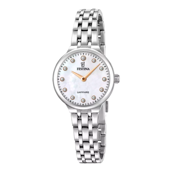 Orologio donna FESTINA F20744/1