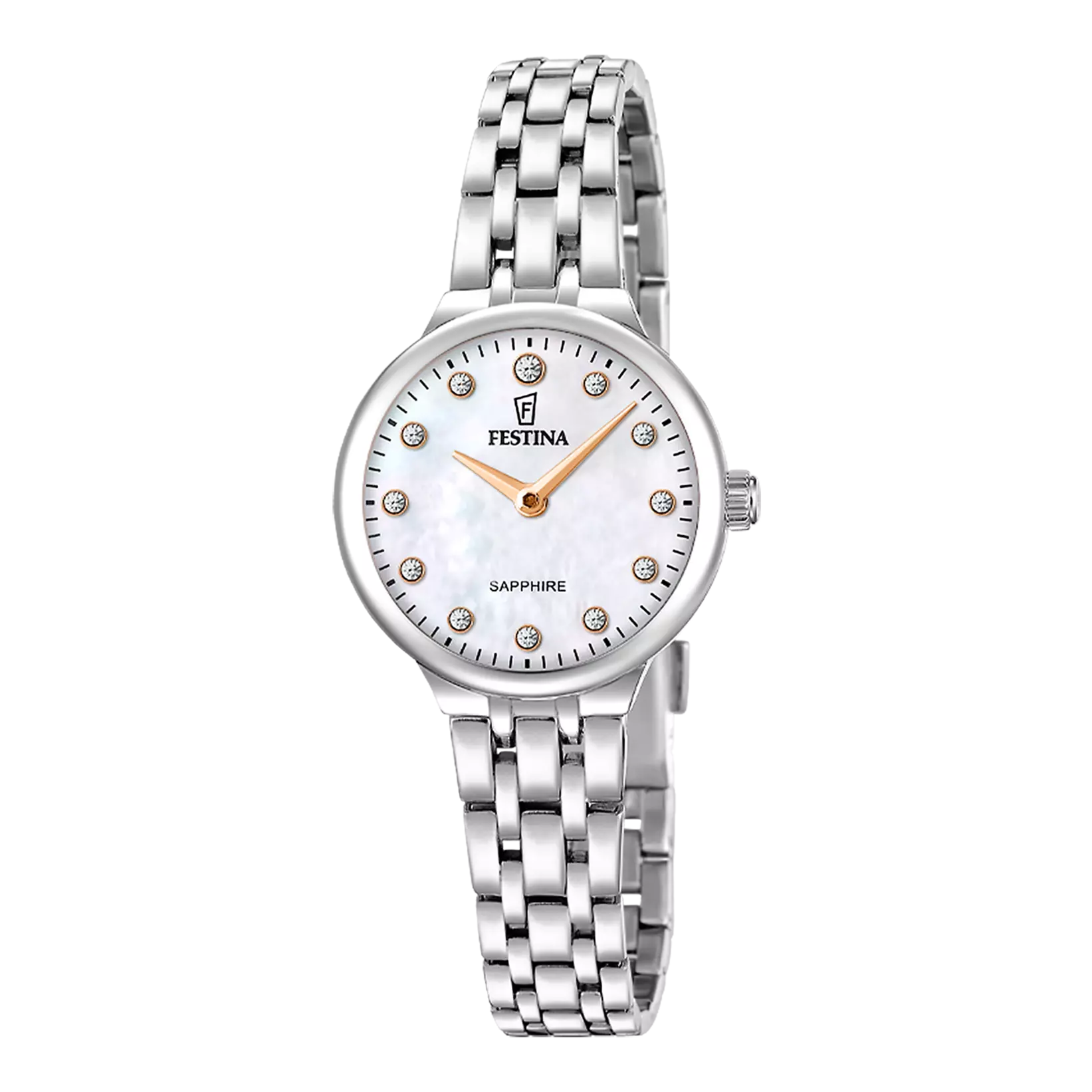 Orologio donna FESTINA F20744/1