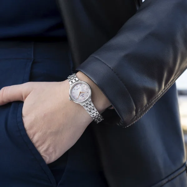 Orologio donna FESTINA F20744/1