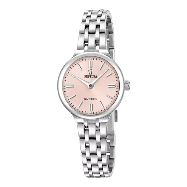Orologio donna FESTINA F20744/2