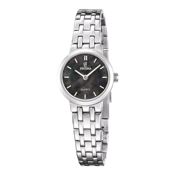Orologio donna FESTINA F20746/6