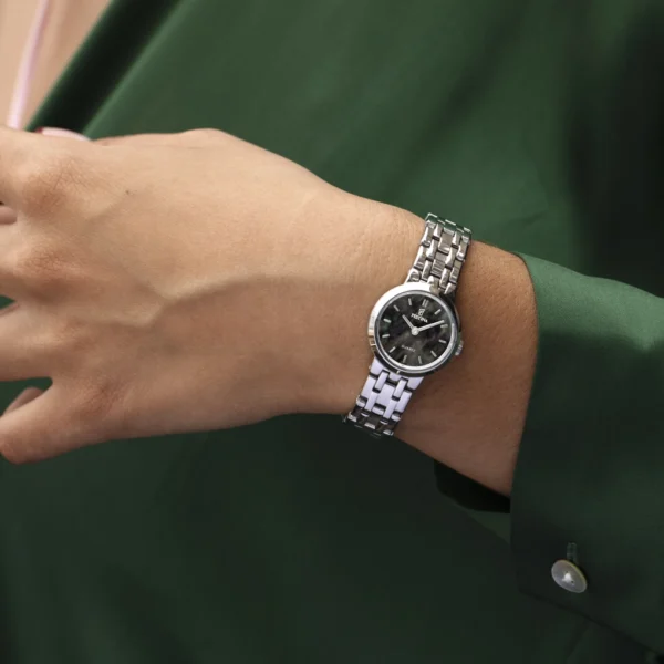 Orologio donna FESTINA F20746/6