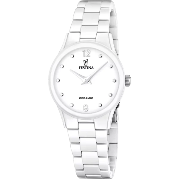 Orologio da donna FESTINA F20751/1