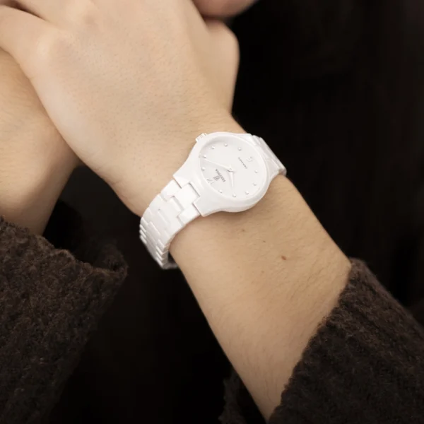 Orologio da donna FESTINA F20751/1