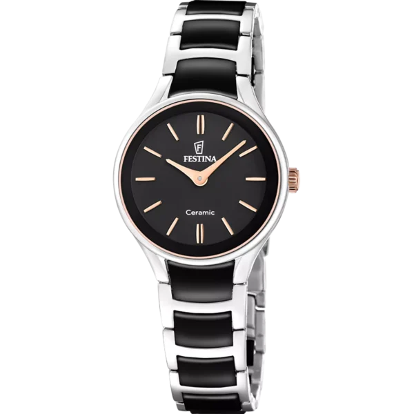 Orologio donna FESTINA F20752/7
