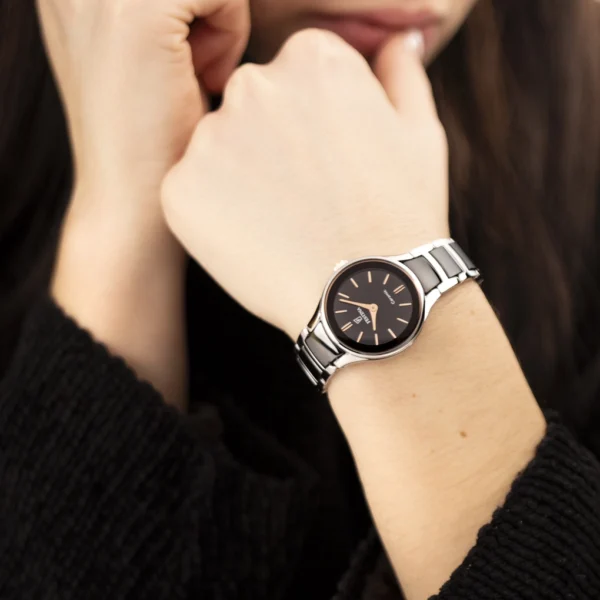 Orologio donna FESTINA F20752/7