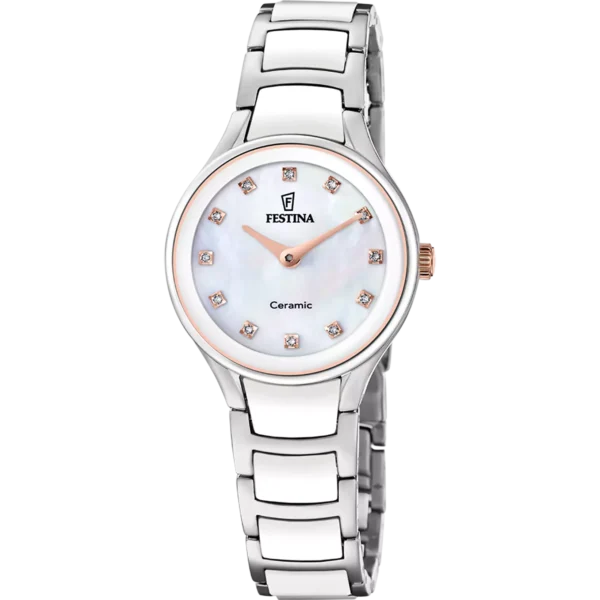 Orologio donna FESTINA F20752/8
