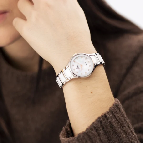 Orologio donna FESTINA F20752/8