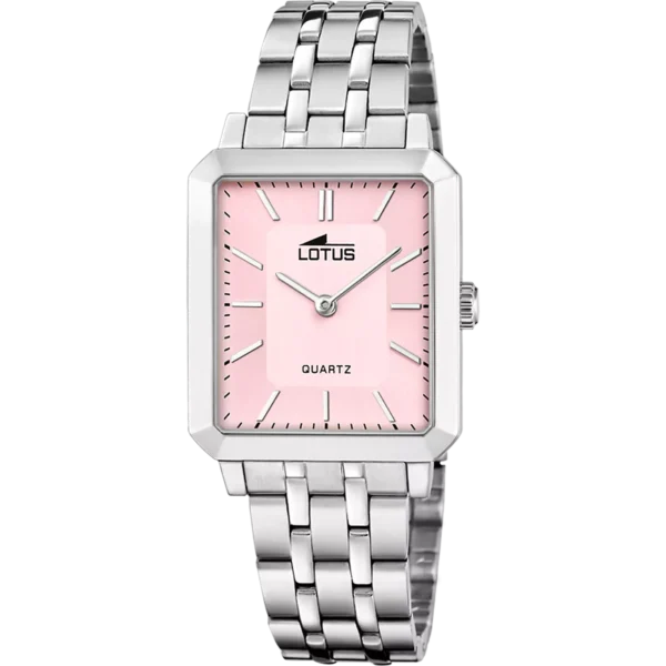 Orologio donna LOTUS 18980/3