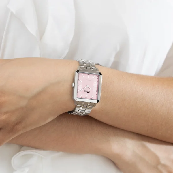 Orologio donna LOTUS 18980/3