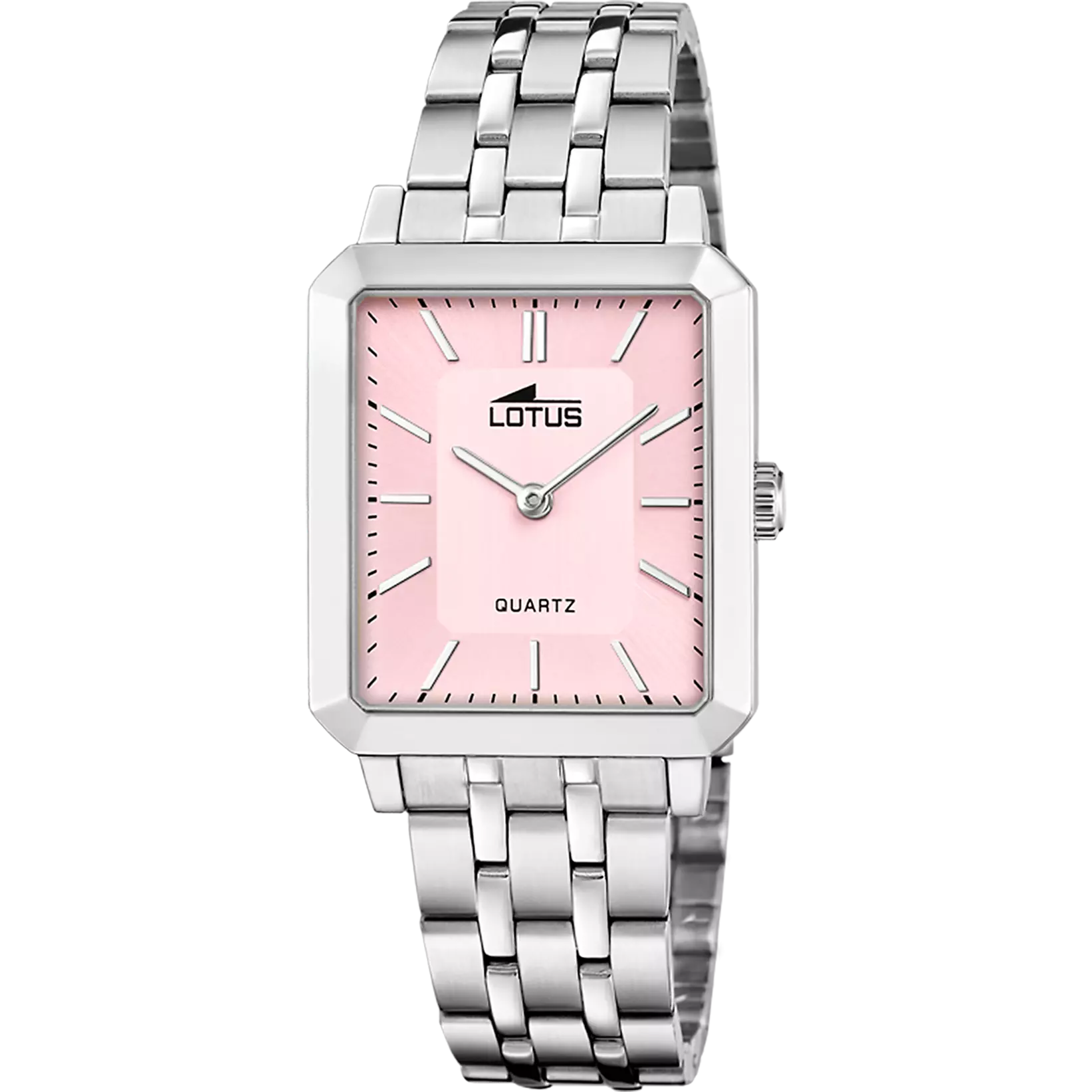 Orologio donna LOTUS 18980/3