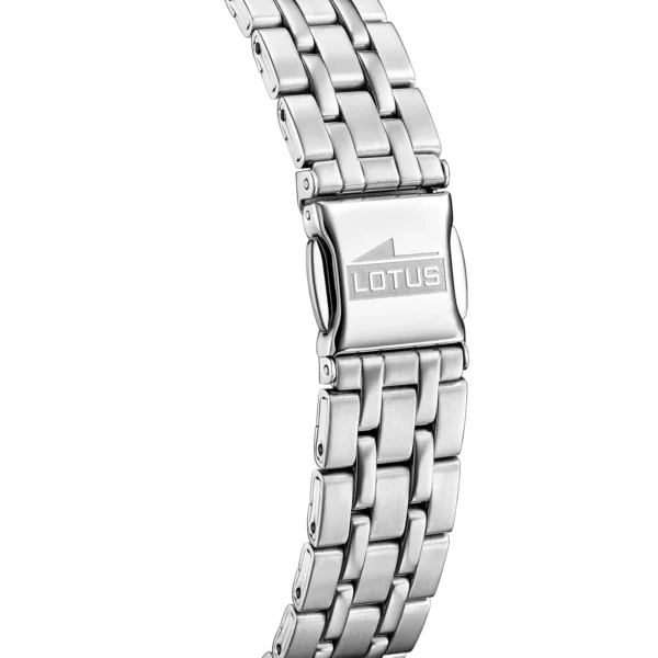 Orologio donna LOTUS 18980/3
