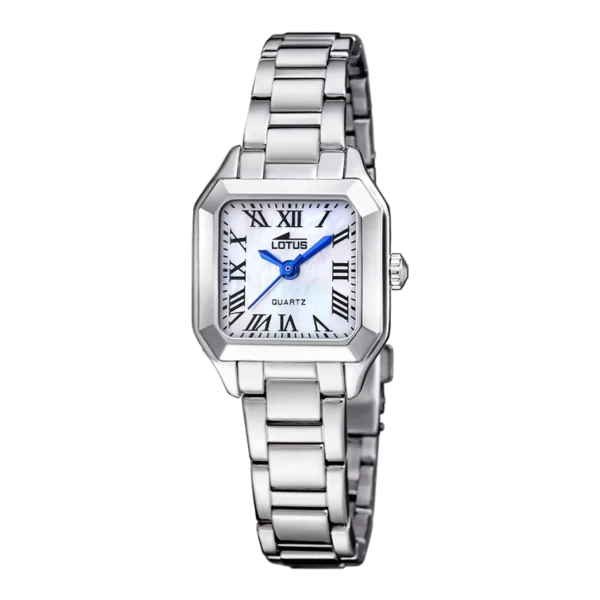 Orologio donna LOTUS 19034/2