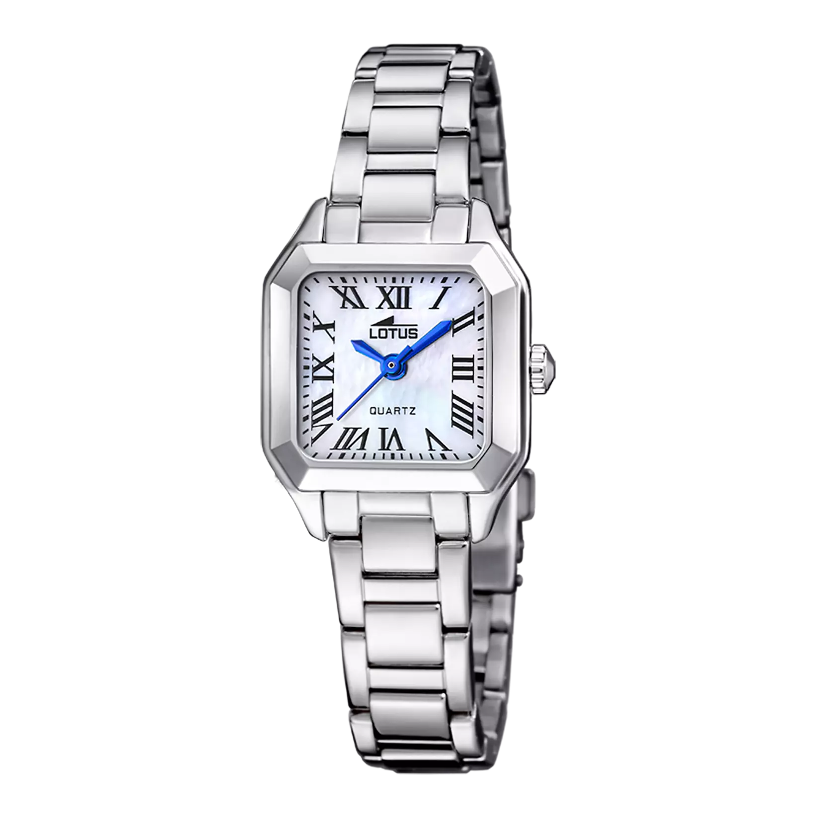 Orologio donna LOTUS 19034/2