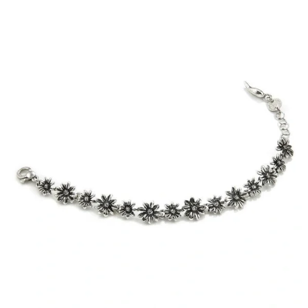 Bracciale donna GIOVANNI RASPINI 07583