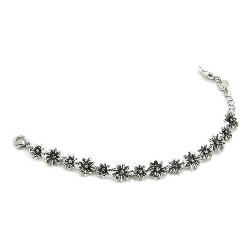 Bracciale donna GIOVANNI RASPINI 07583