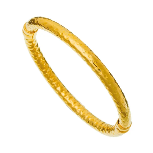 Bracciale donna GIOVANNI RASPINI 10336