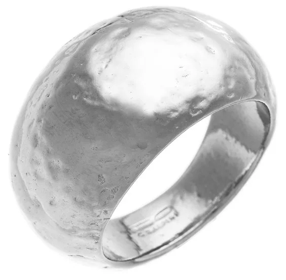 Anello donna GIOVANNI RASPINI 10689/16
